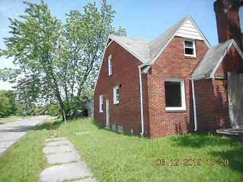 12130 Barlow (3)_m.jpg